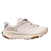 Hoka Transport was$150, now from $119.93 at REI