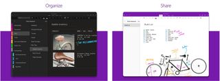 Best note taking apps for iPad and Apple Pencil 2022 iMore Best note taking apps for iPad and Apple Pencil 2022 iMore