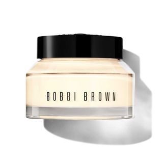 Bobbi Brown Vitamin Enriched Face Base