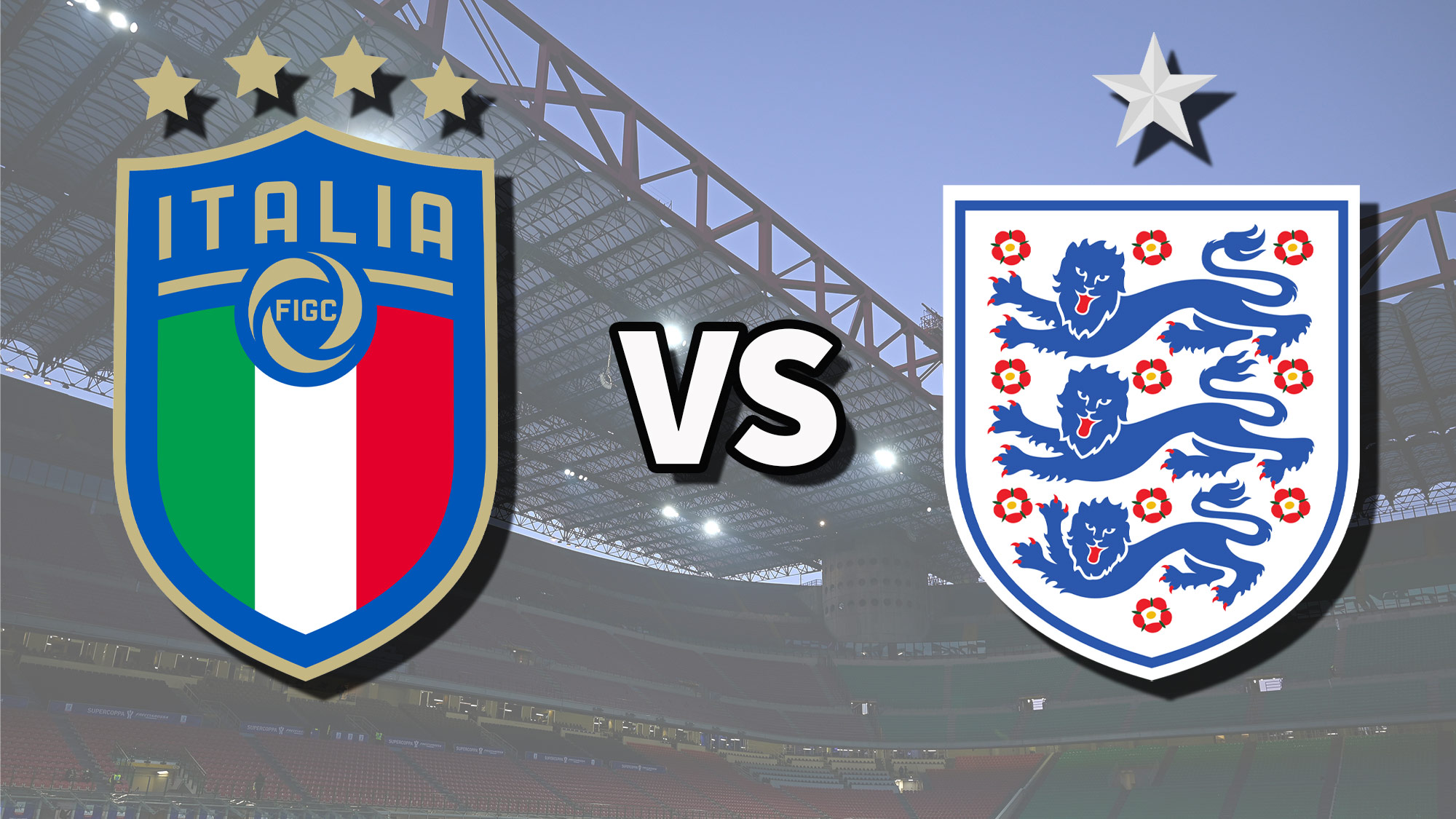 Italy vs England live stream and how to watch UEFA Nations League game online Toms Guide
