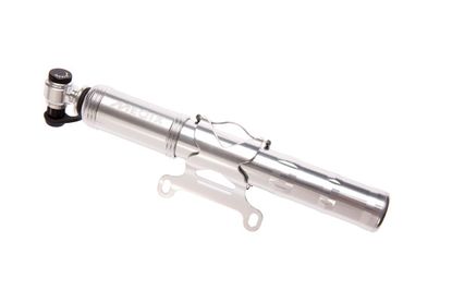 Meqix store bike pump