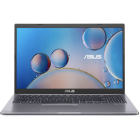 Asus VivoBook 15 laptop | CAD $70 off