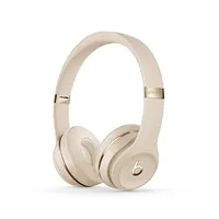 Beats Solo3 wireless on-ear headphones $299.95 $239.95 at Amazon
