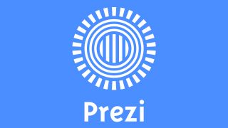 Prezi