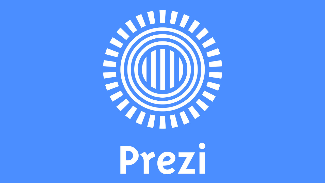What is Prezi and How Can it Be Used to Teach? | Tech & Learning
