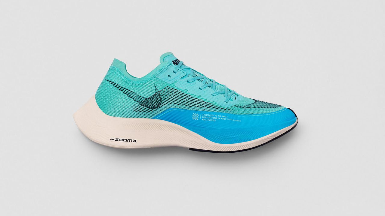 Nike ZoomX Vaporfly NEXT% 2 price release date