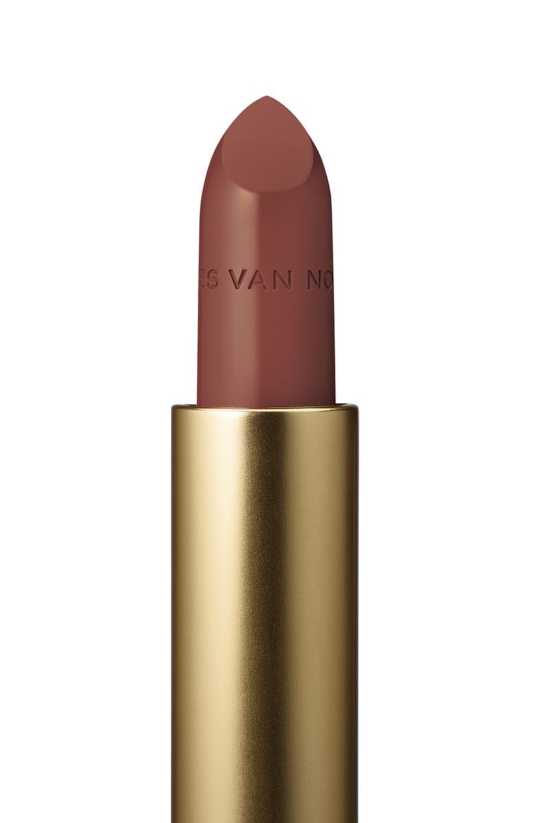Satin Lipstick Refill
