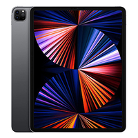 2021 iPad Pro 12.9, 256GB: $1,199