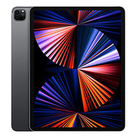 2021 iPad Pro 12.9, 256GB: $1,199 $1,099 at Amazon
Save $100: