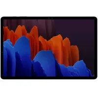 Samsung Galaxy Tab S7 Plus:$930$580 at Best Buy