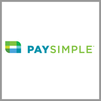 PaySimple - everything included in your package card processing deals