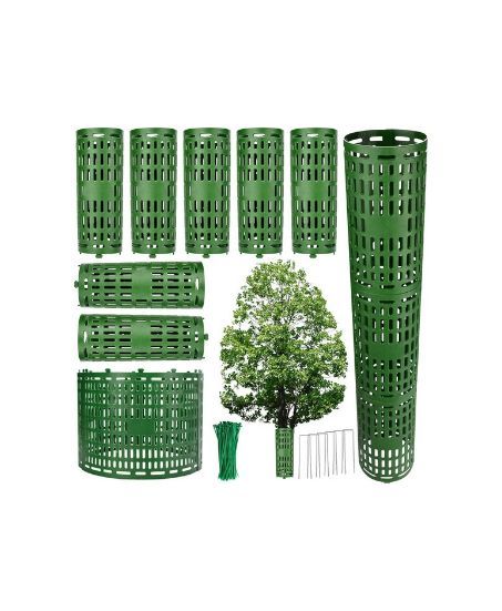 Tree Guard