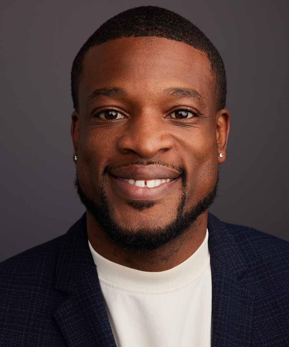 Xzavia Killikelly, Bose Professional
