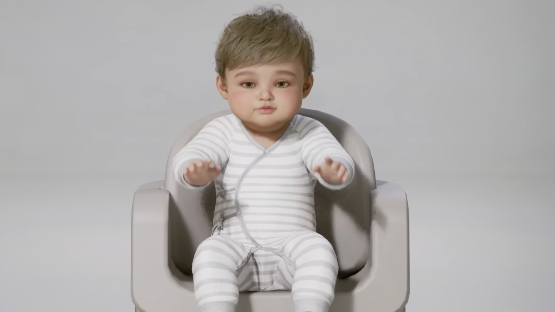 InZOI boss made his "untalented" son play the successful life sim to "learn game development" and be less disappointing: "My son doesn't seem to have any talent"