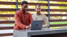 Security 360: Annual Trends Report 2024