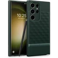 Caseology Parallax Case: