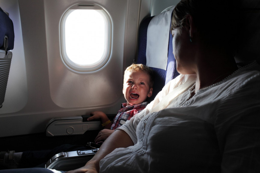 if-these-things-dont-bother-you-when-youre-flying-its-probably-cos-youre-the-problem-1556649856-rNjL-column-width-inline
