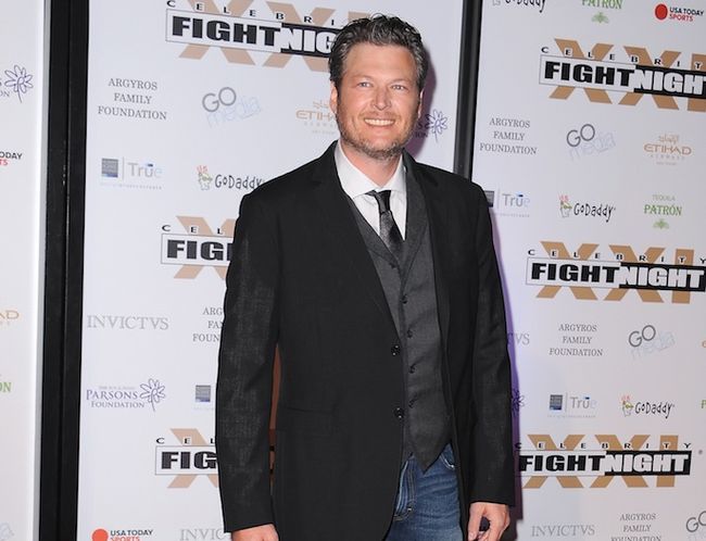 0401_03_Blake.jpg