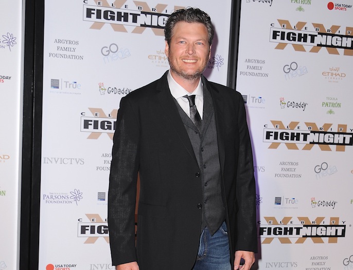 0401_03_Blake.jpg