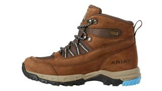 Ariat Skyline Summit Gore-Tex Waterproof Boot