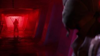 Arc Raiders extraction shooter