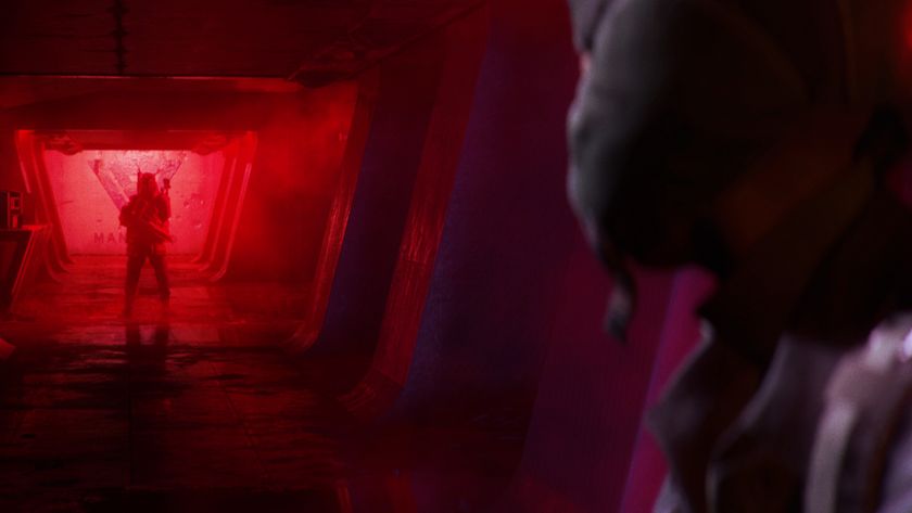 Arc Raiders extraction shooter