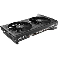 XFX Speedster Radeon RX 6500 XT | $200 $179.99 at AmazonSave $20 -
