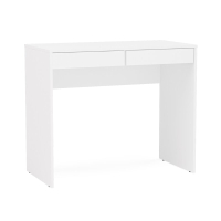 Adalyn Kids Study Desk | Was $177.24, now $87.99 at Wayfair
Save $87.99 -