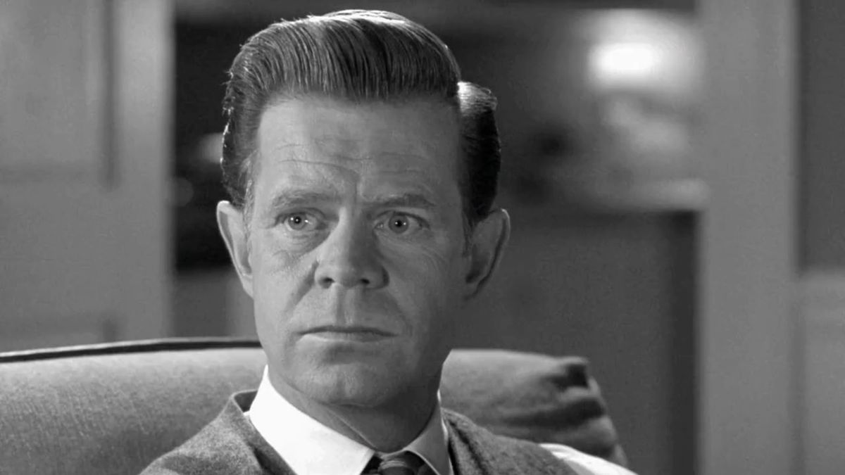 William H. Macy’s Best Movies And TV Shows And How To Watch Them