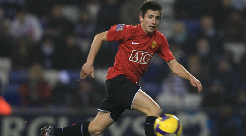 Zoran Tosic