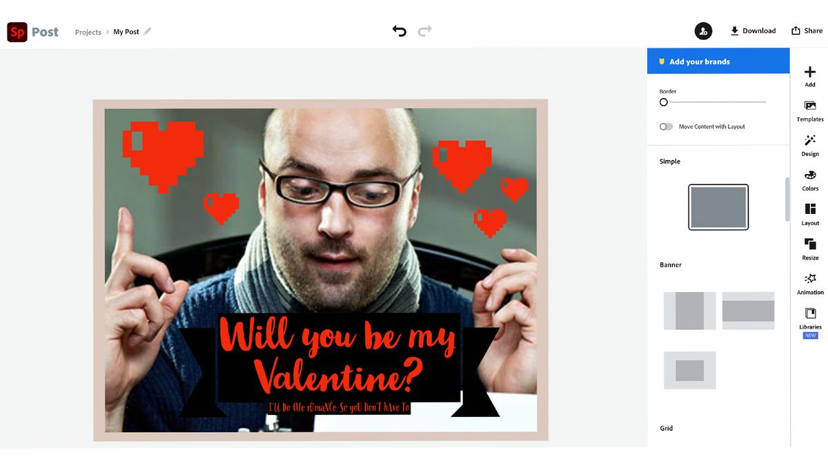 Best Greeting Card Software and sites 2022 Top Ten Reviews