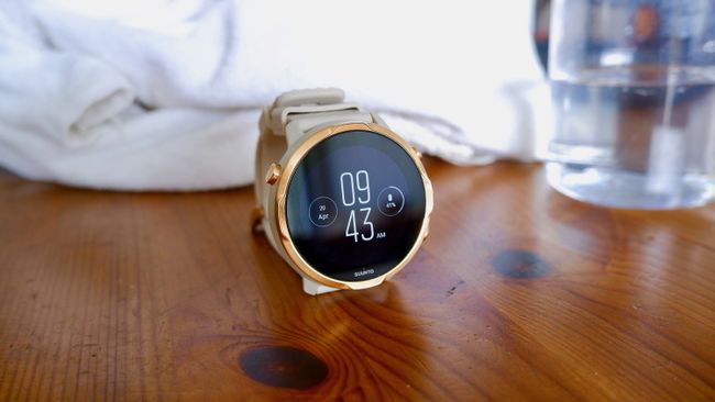 suunto 7 release date