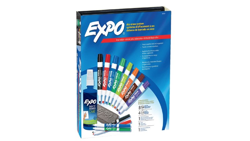 best teacher supplies for classrooms