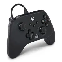 PowerA FUSION Pro 3 Wired Controller