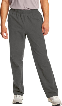 Hanes Essentials Sweatpants (Men’s): was $20 now from $13 @ Amazon