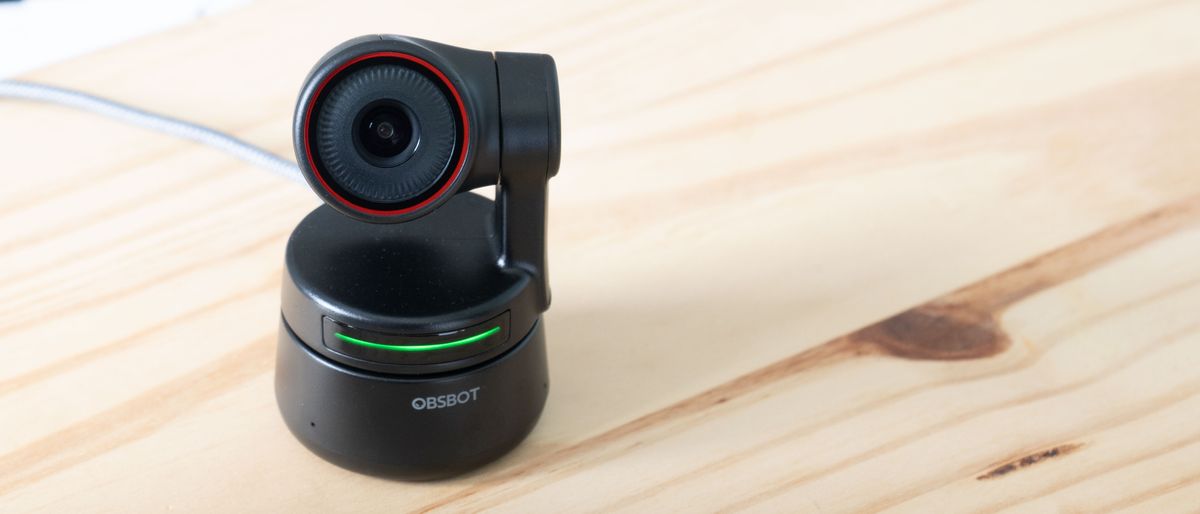 Osbot Tiny 4K review