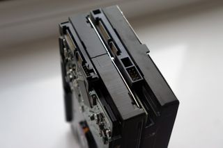 3.5-inch HDD