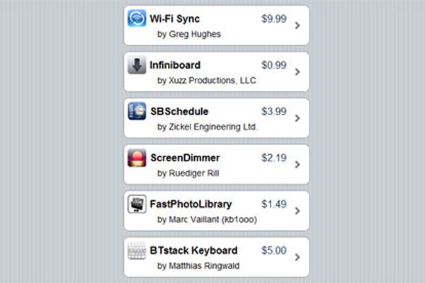 10 Pros And Cons Of Jailbreaking Your Iphone Or Ipad Tom S Guide