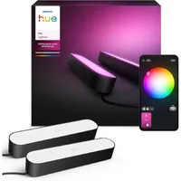 Philips Hue Play Smart Light Bar