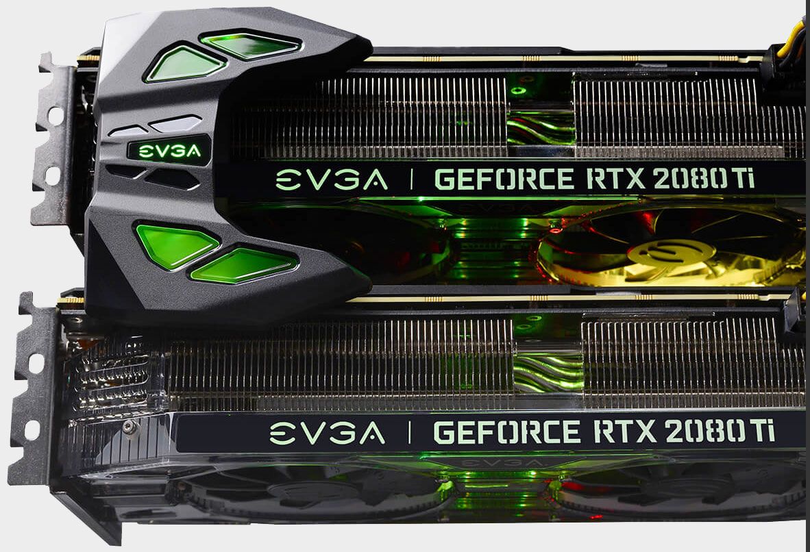 PCパーツ MSI GeForce RTX NVLink GPU BRIDGE GeForce RTX NVLink GPU BRIDGE | MSI NVLinkブリッジ | 株式
