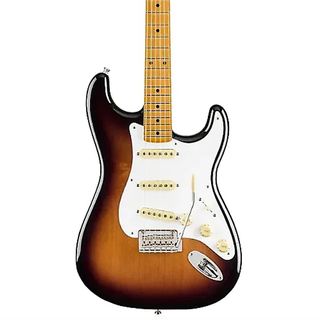 Best Stratocaster 