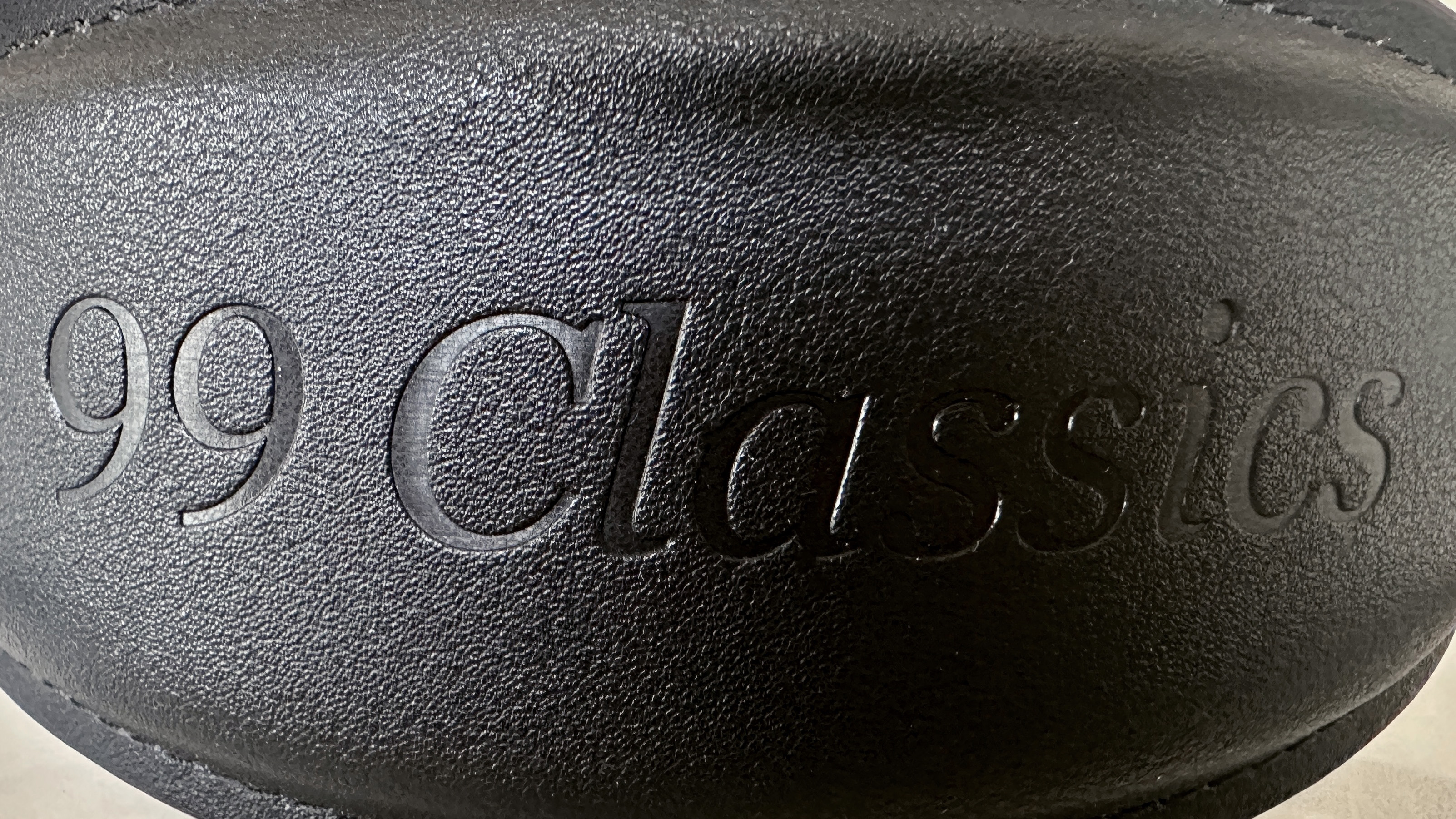 Meze Audio 99 Classics 2nd Gen review