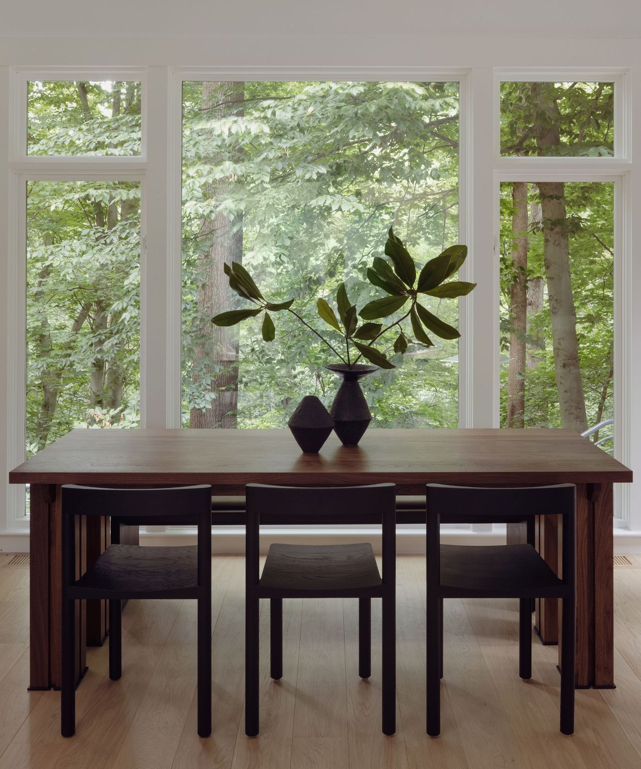 Sustainable home renovation tips: 6 expert ideas | Homes and Gardens - Sustainable Home Renovation Implementation