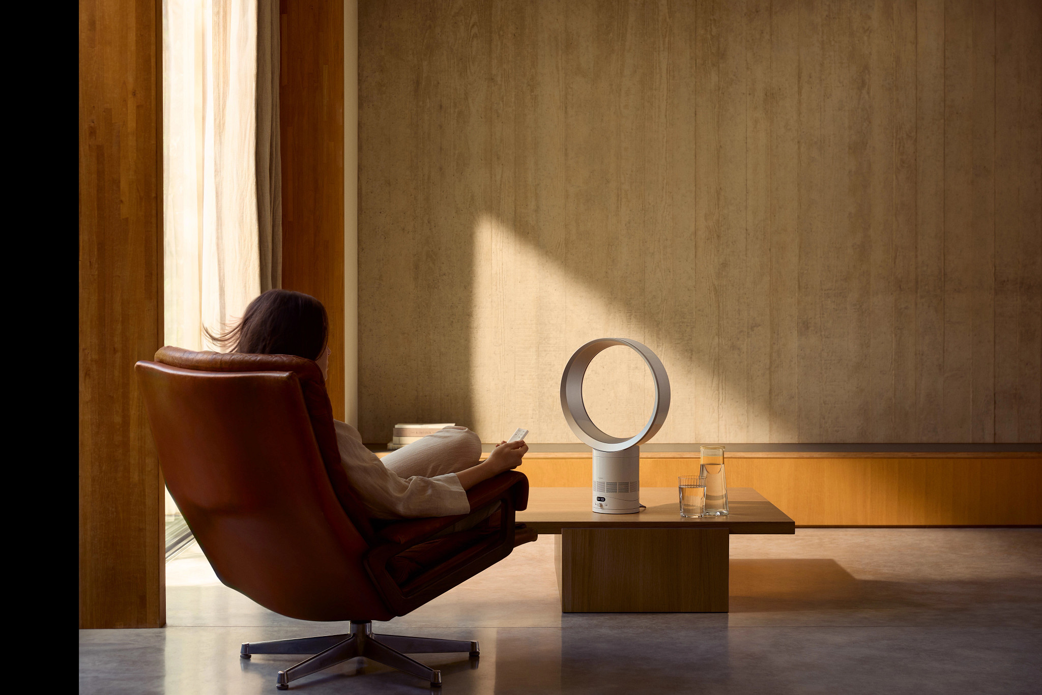 Dyson Cool CF1