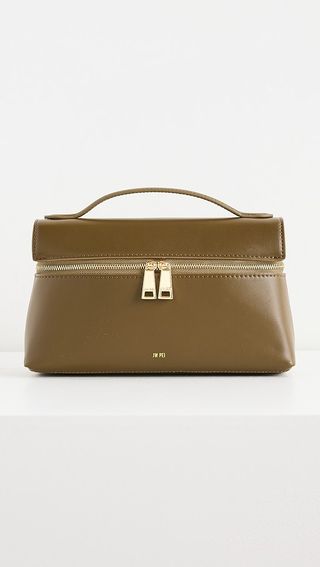 Jw Pei Thea Top Handle Bag