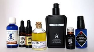 beard-oils