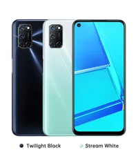 Oppo A52 at Rs 13,990