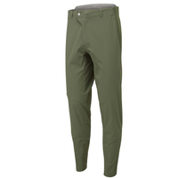 Altura Esker Trail Trousers: Save 30% at Cycle Store