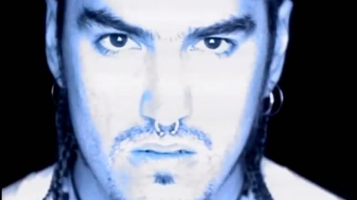 Davidian video still