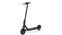 HOVERMAX Electric Scooter was $599 now $249 @ Walmart